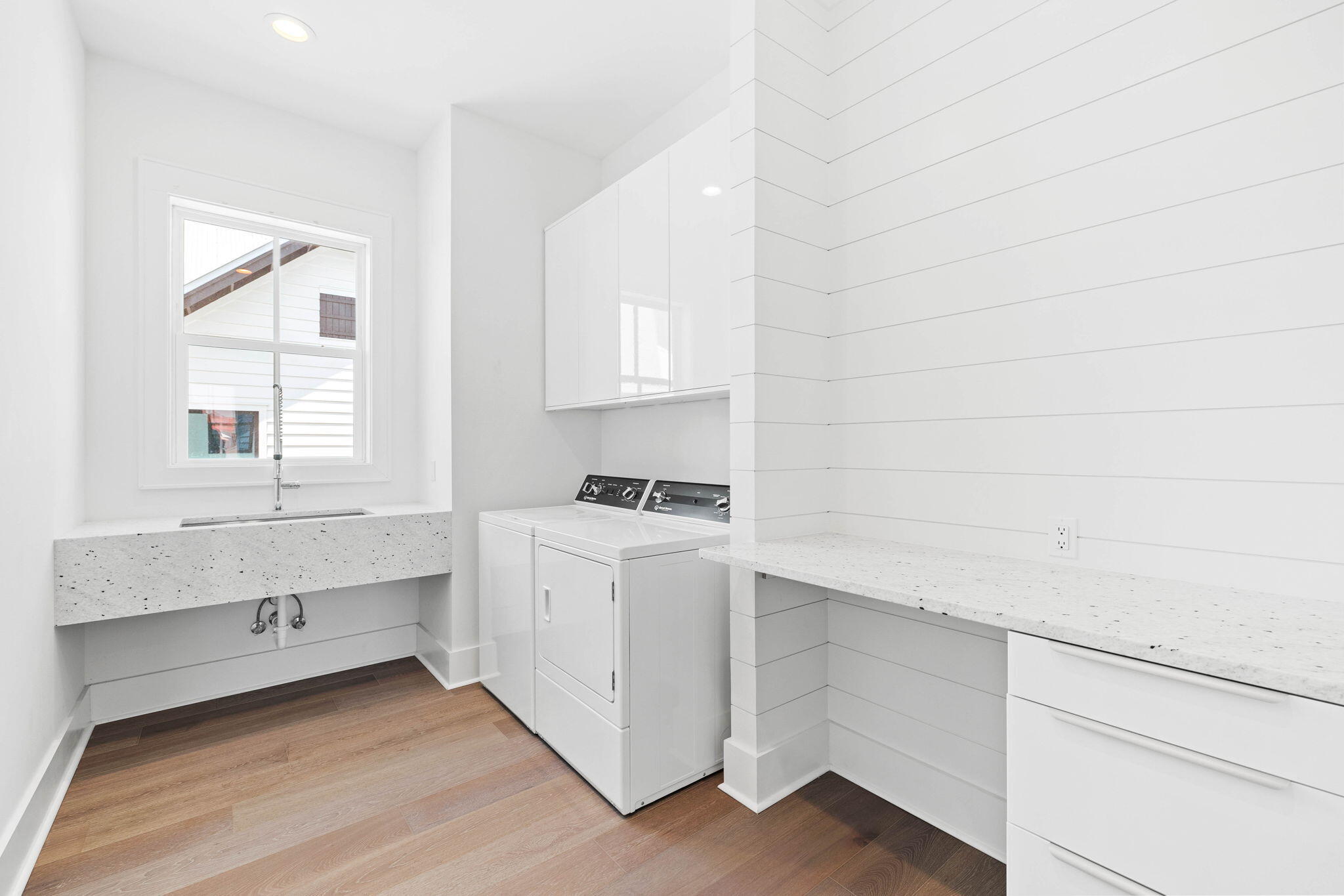 156 Pompano Street Inlet Beach, FL 32461 - Photo 43 of 109 Array_156PompanoSt-115