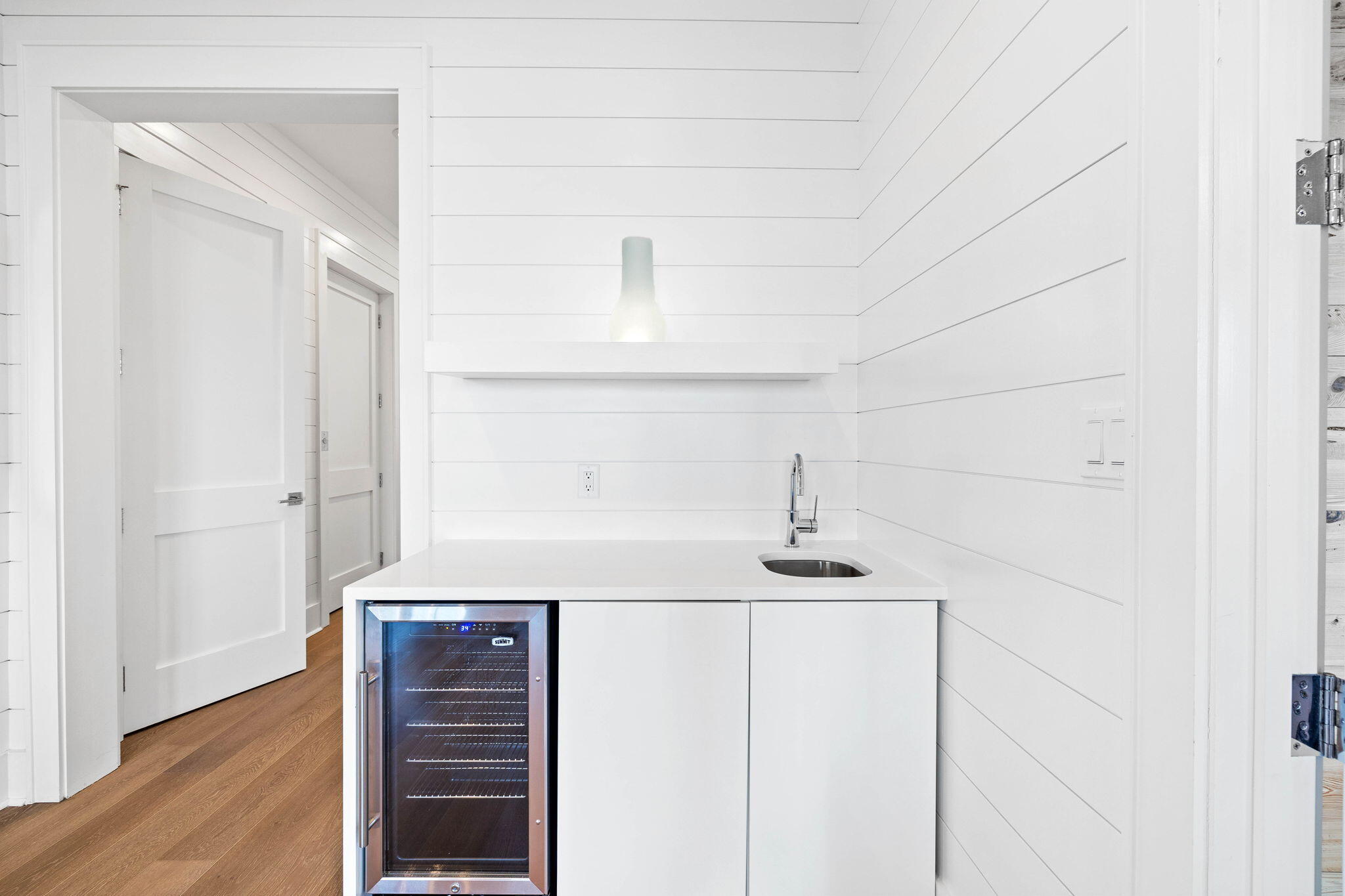 156 Pompano Street Inlet Beach, FL 32461 - Photo 44 of 109 Array_156PompanoSt-116