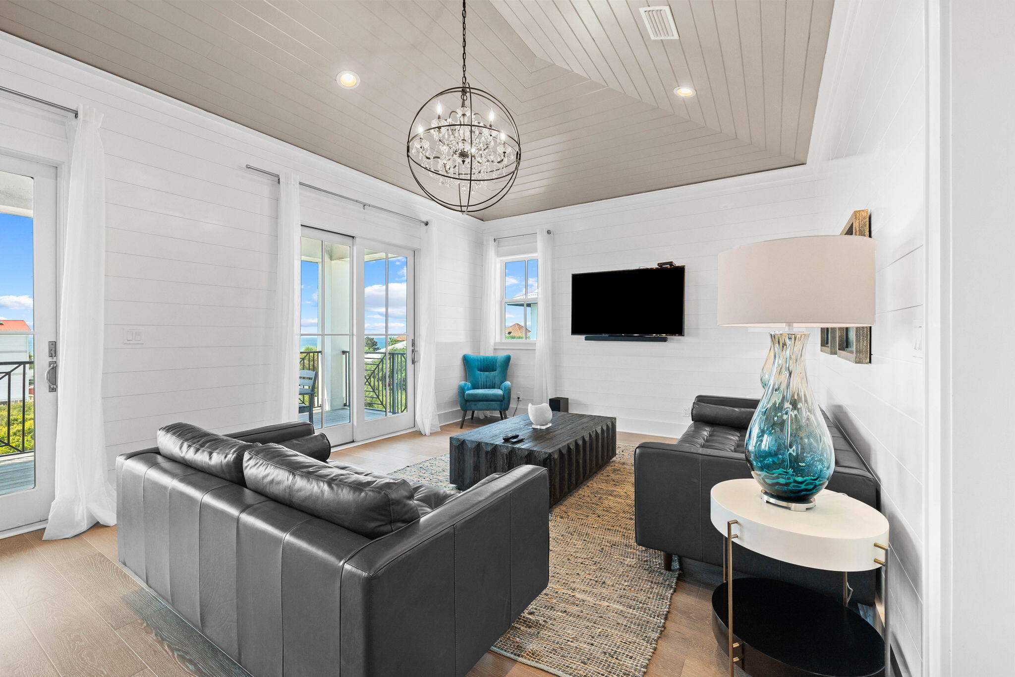 156 Pompano Street Inlet Beach, FL 32461 - Photo 45 of 109 Array_156PompanoSt-117