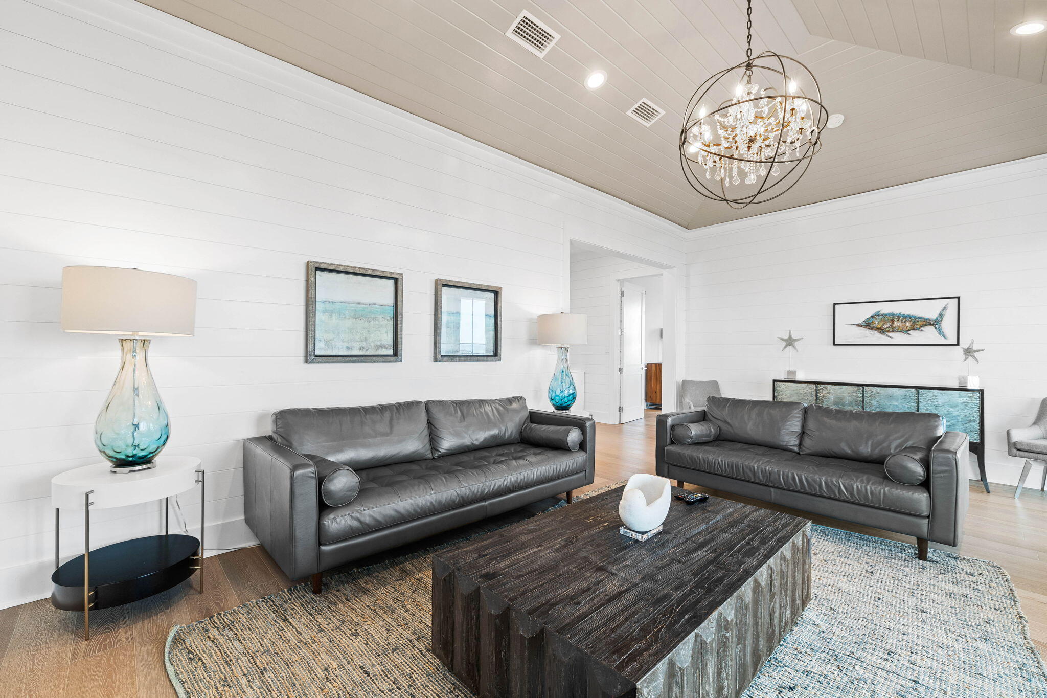 156 Pompano Street Inlet Beach, FL 32461 - Photo 46 of 109 Array_156PompanoSt-118