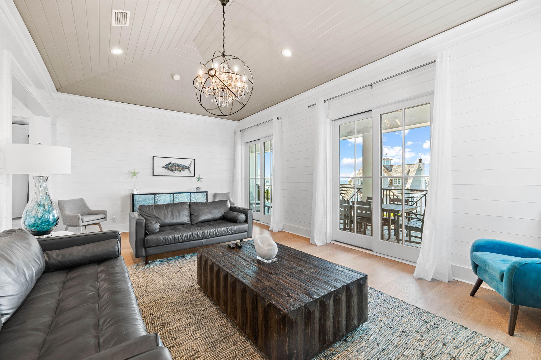 156 Pompano Street Inlet Beach, FL 32461 - Photo 47 of 109 Array_156PompanoSt-119