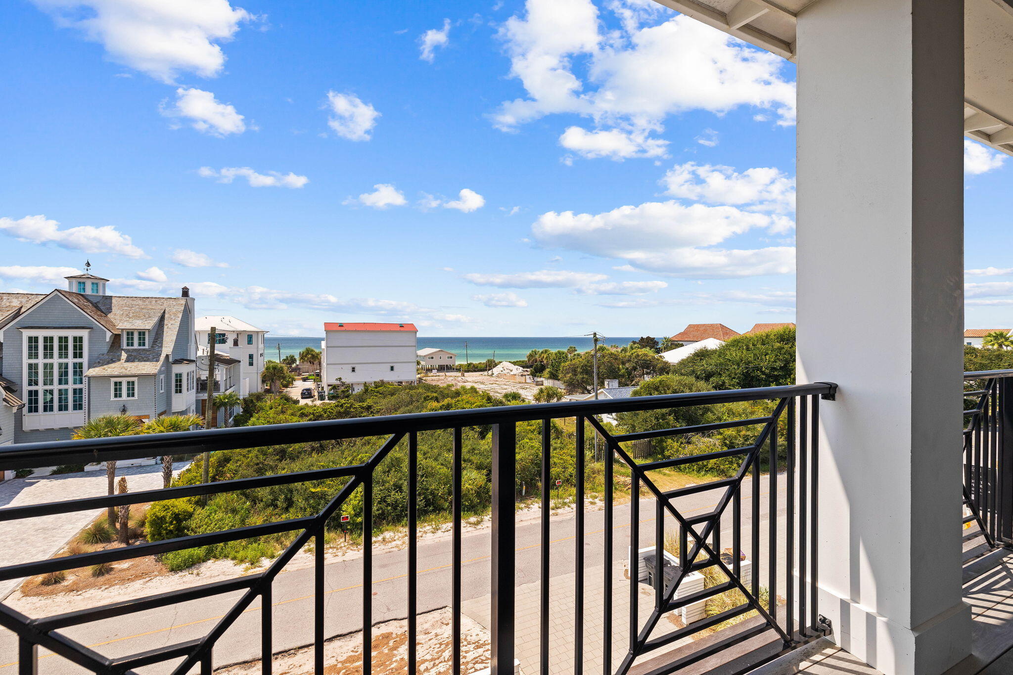 156 Pompano Street Inlet Beach, FL 32461 - Photo 50 of 109 Array_156PompanoSt-123