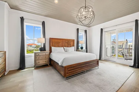$4,595,000 | 156 Pompano Street, Inlet Beach, FL 32461