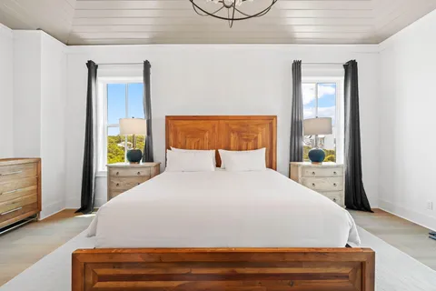 $4,595,000 | 156 Pompano Street, Inlet Beach, FL 32461