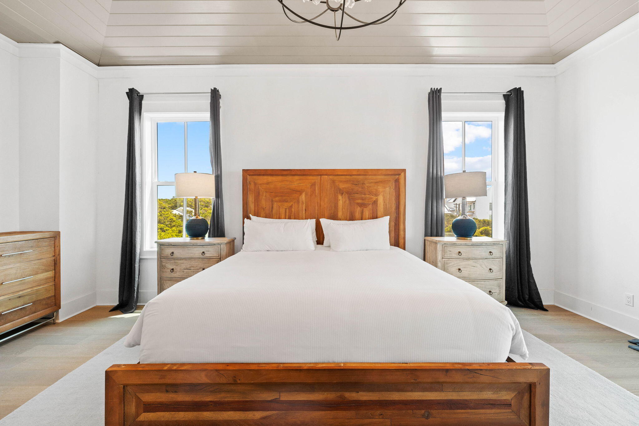 156 Pompano Street Inlet Beach, FL 32461 - Photo 52 of 109 Array_156PompanoSt-125