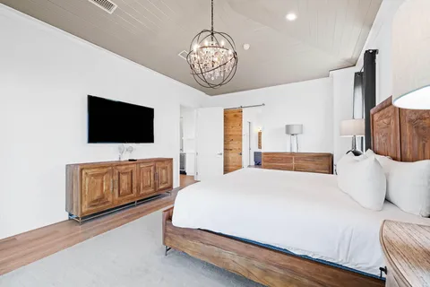 $4,595,000 | 156 Pompano Street, Inlet Beach, FL 32461