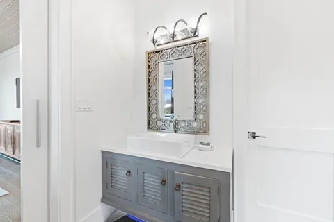 $4,595,000 | 156 Pompano Street, Inlet Beach, FL 32461