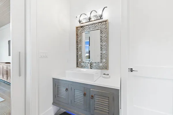 $4,595,000 | 156 Pompano Street, Inlet Beach, FL 32461