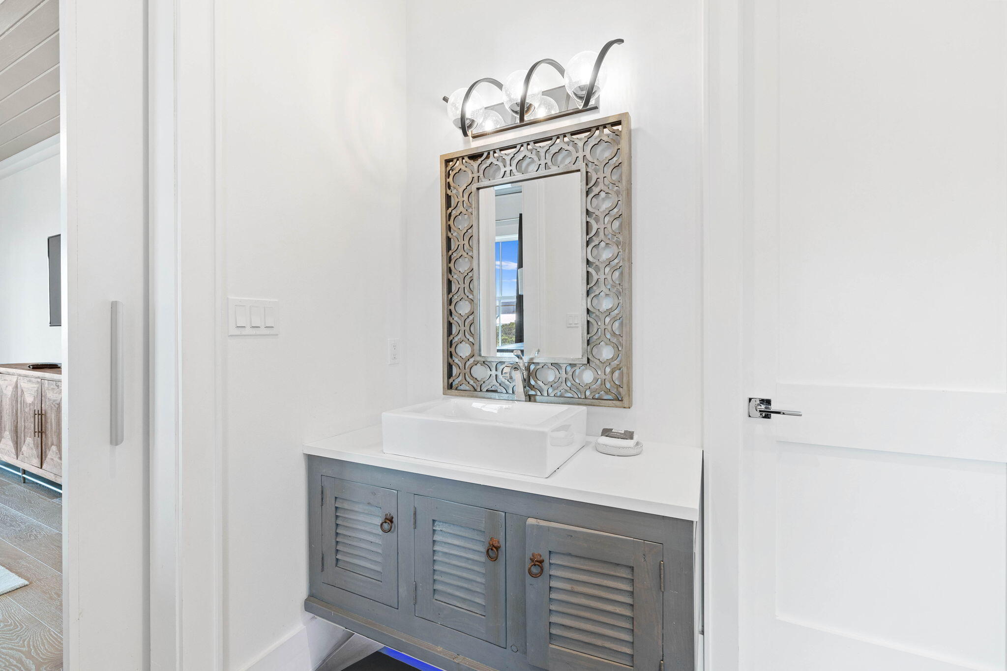 156 Pompano Street Inlet Beach, FL 32461 - Photo 54 of 109 Array_156PompanoSt-127