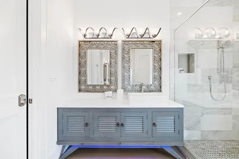$4,595,000 | 156 Pompano Street, Inlet Beach, FL 32461