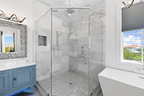 $4,595,000 | 156 Pompano Street, Inlet Beach, FL 32461