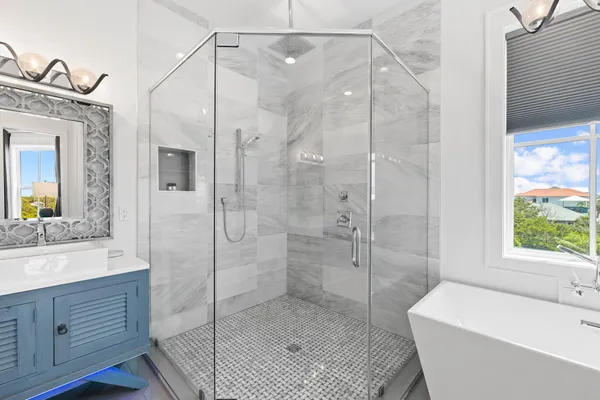 $4,595,000 | 156 Pompano Street, Inlet Beach, FL 32461