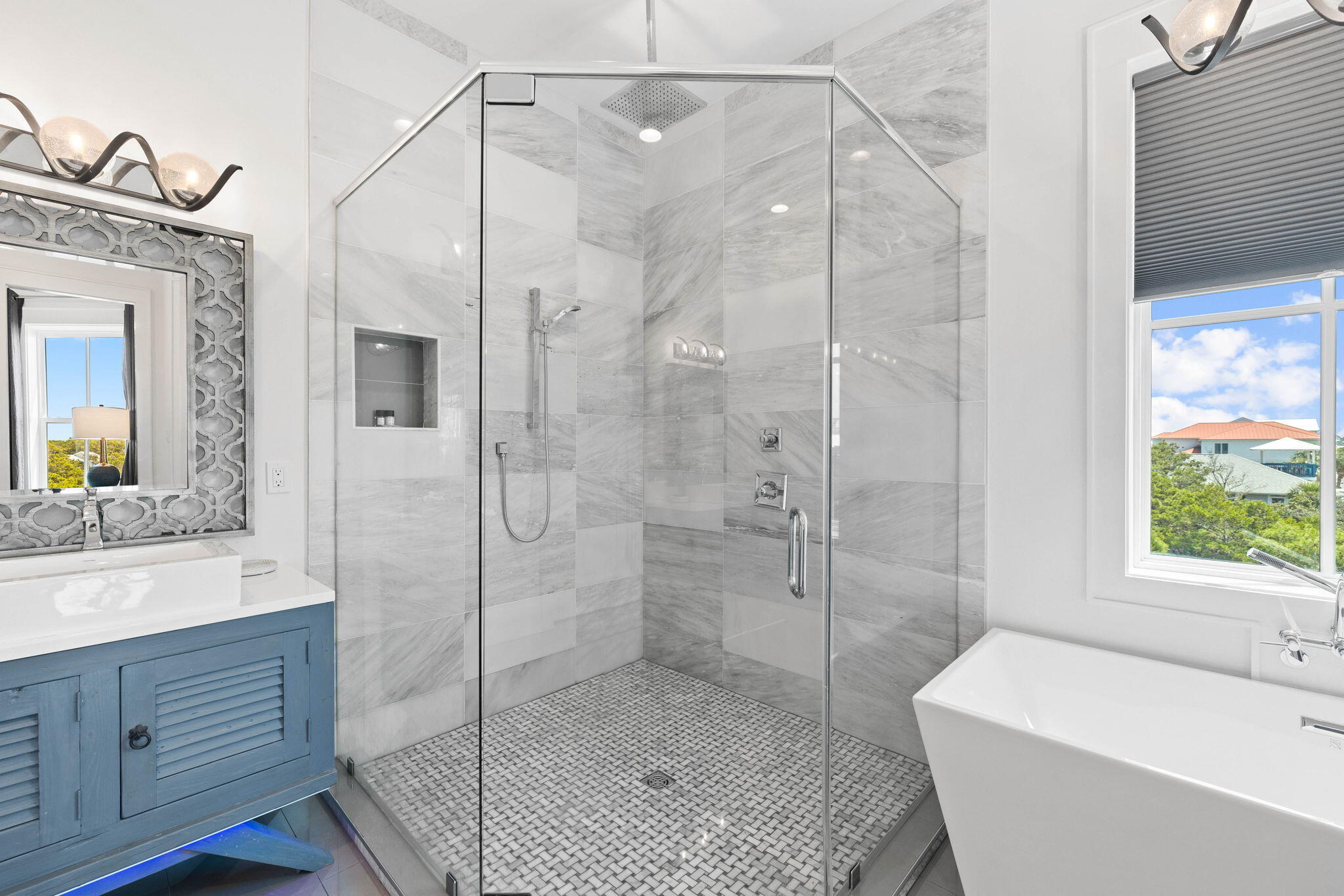 156 Pompano Street Inlet Beach, FL 32461 - Photo 56 of 109 Array_156PompanoSt-129