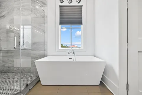 $4,595,000 | 156 Pompano Street, Inlet Beach, FL 32461