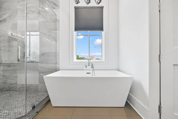 $4,595,000 | 156 Pompano Street, Inlet Beach, FL 32461