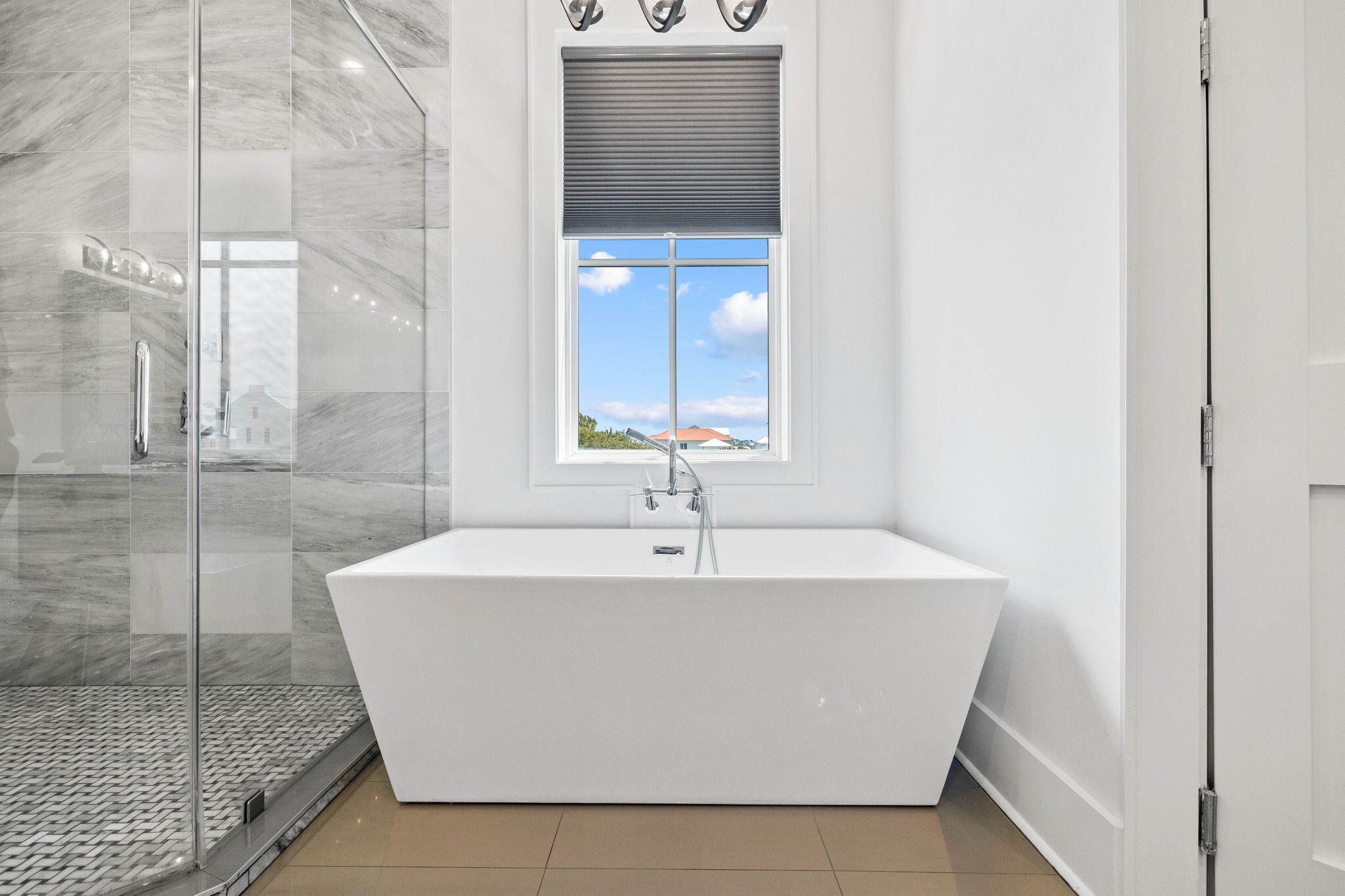 156 Pompano Street Inlet Beach, FL 32461 - Photo 57 of 109 Array_156PompanoSt-130