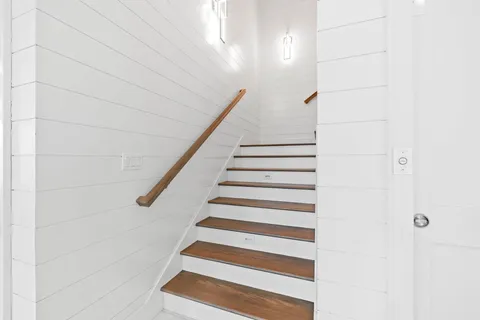 $4,595,000 | 156 Pompano Street, Inlet Beach, FL 32461