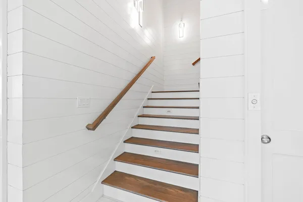 $4,595,000 | 156 Pompano Street, Inlet Beach, FL 32461
