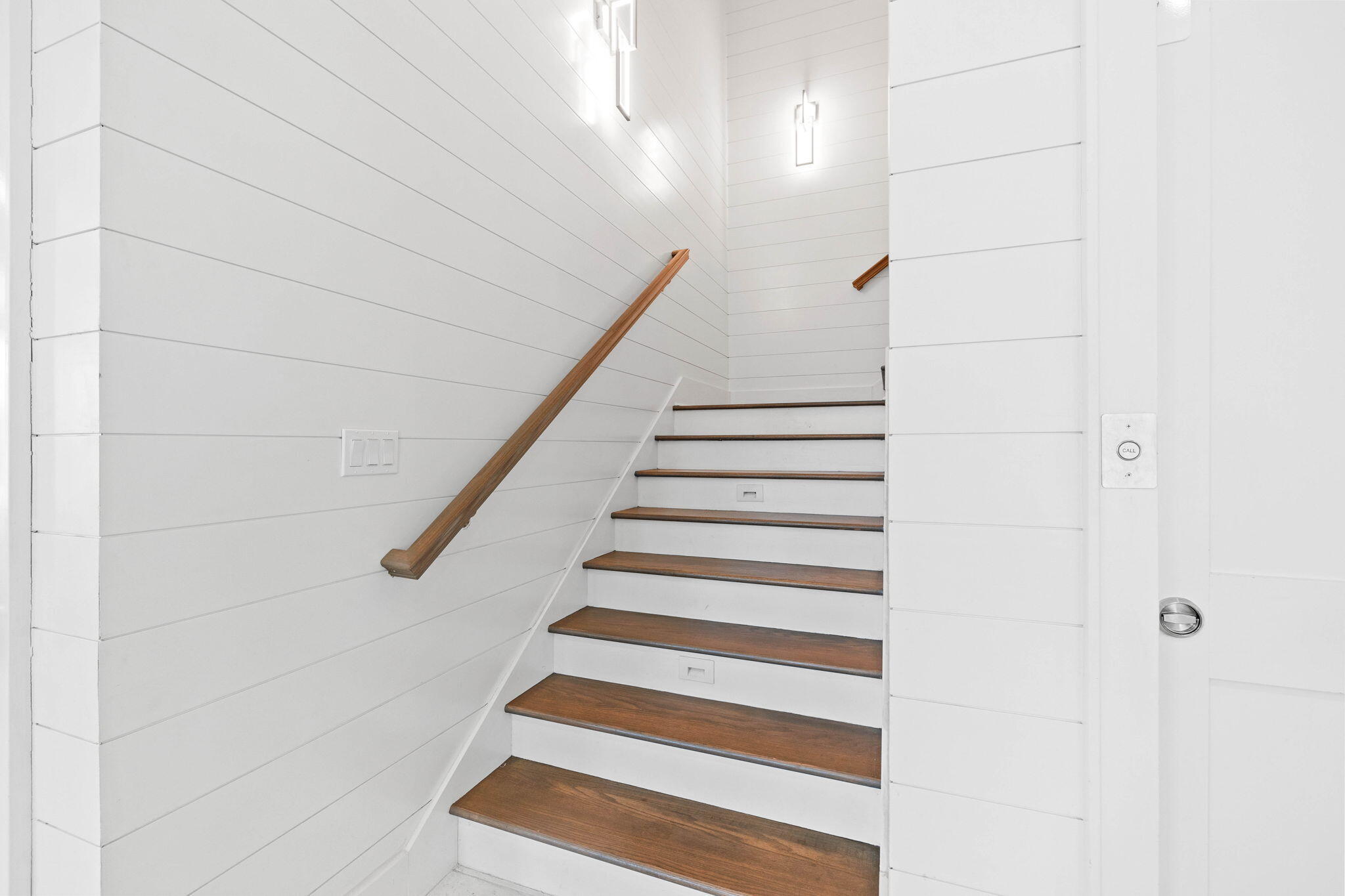 156 Pompano Street Inlet Beach, FL 32461 - Photo 58 of 109 Array_156PompanoSt-73