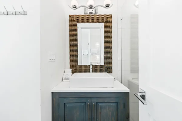$4,595,000 | 156 Pompano Street, Inlet Beach, FL 32461