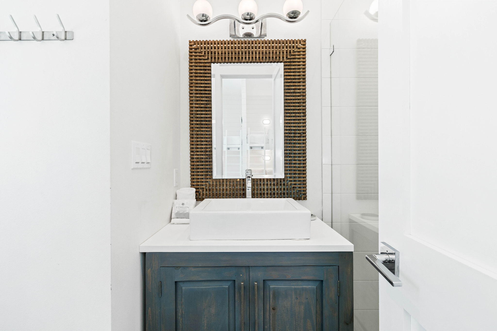 156 Pompano Street Inlet Beach, FL 32461 - Photo 59 of 109 Array_156PompanoSt-95