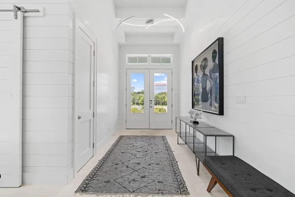 $4,595,000 | 156 Pompano Street, Inlet Beach, FL 32461