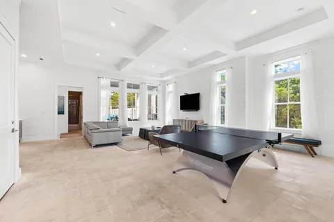 $4,595,000 | 156 Pompano Street, Inlet Beach, FL 32461