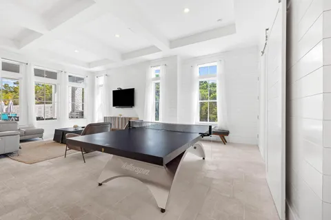 $4,595,000 | 156 Pompano Street, Inlet Beach, FL 32461