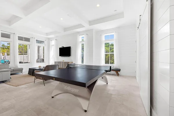 $4,595,000 | 156 Pompano Street, Inlet Beach, FL 32461