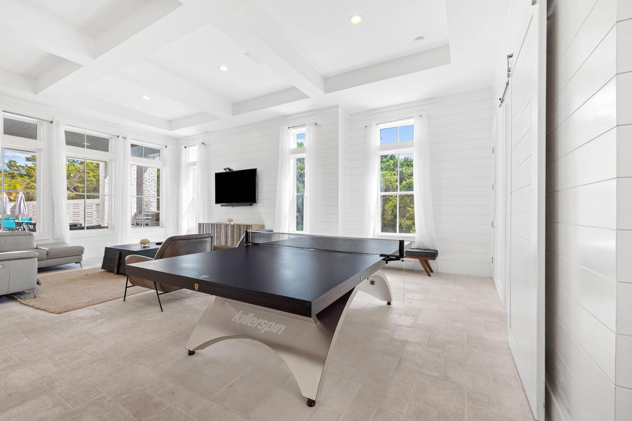 156 Pompano Street Inlet Beach, FL 32461 - Photo 62 of 109 Array_156PompanoSt-55