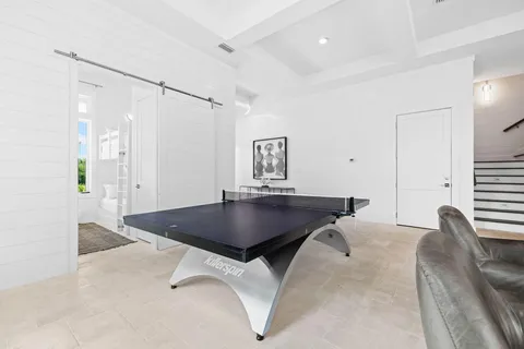$4,595,000 | 156 Pompano Street, Inlet Beach, FL 32461