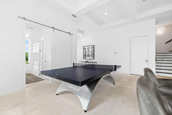$4,595,000 | 156 Pompano Street, Inlet Beach, FL 32461