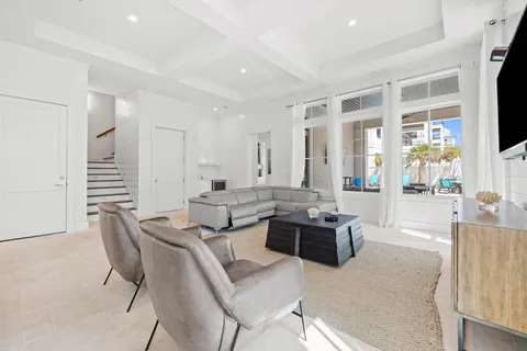 $4,595,000 | 156 Pompano Street, Inlet Beach, FL 32461