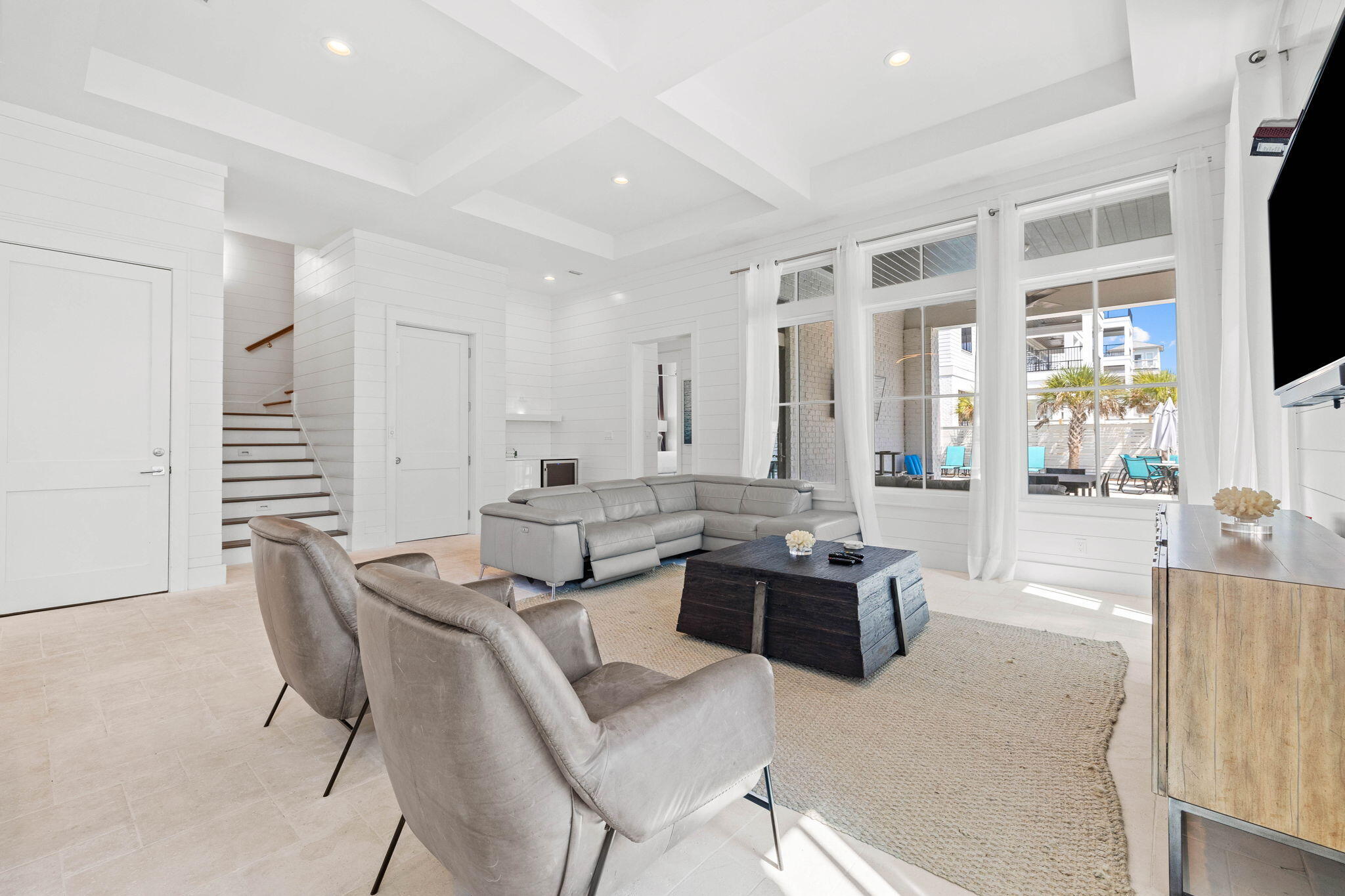 156 Pompano Street Inlet Beach, FL 32461 - Photo 64 of 109 Array_156PompanoSt-57