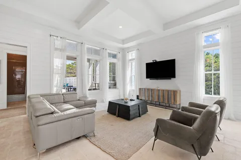$4,595,000 | 156 Pompano Street, Inlet Beach, FL 32461