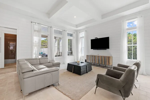 $4,595,000 | 156 Pompano Street, Inlet Beach, FL 32461