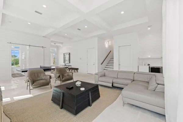 $4,595,000 | 156 Pompano Street, Inlet Beach, FL 32461