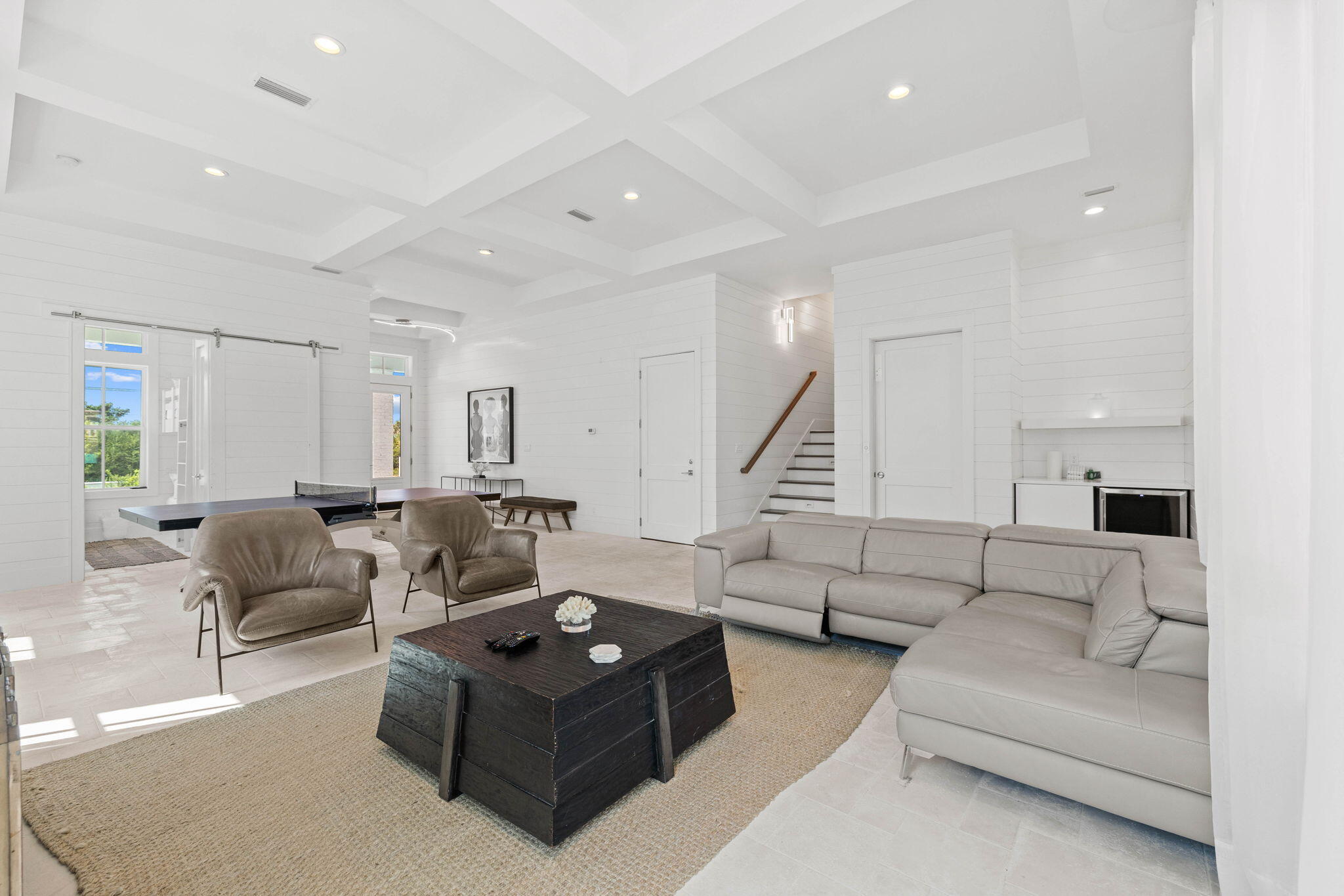 156 Pompano Street Inlet Beach, FL 32461 - Photo 66 of 109 Array_156PompanoSt-59