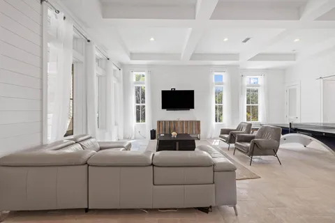 $4,595,000 | 156 Pompano Street, Inlet Beach, FL 32461