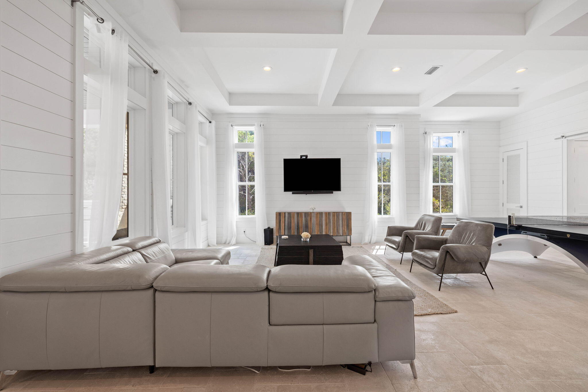 156 Pompano Street Inlet Beach, FL 32461 - Photo 67 of 109 Array_156PompanoSt-60