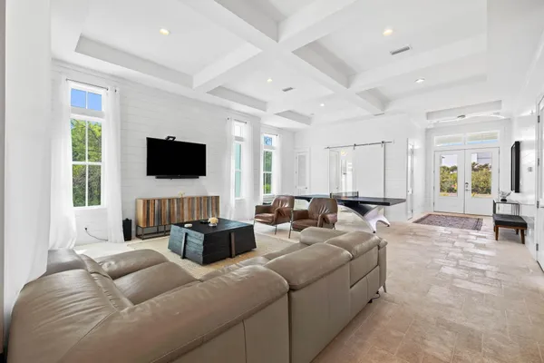 $4,595,000 | 156 Pompano Street, Inlet Beach, FL 32461