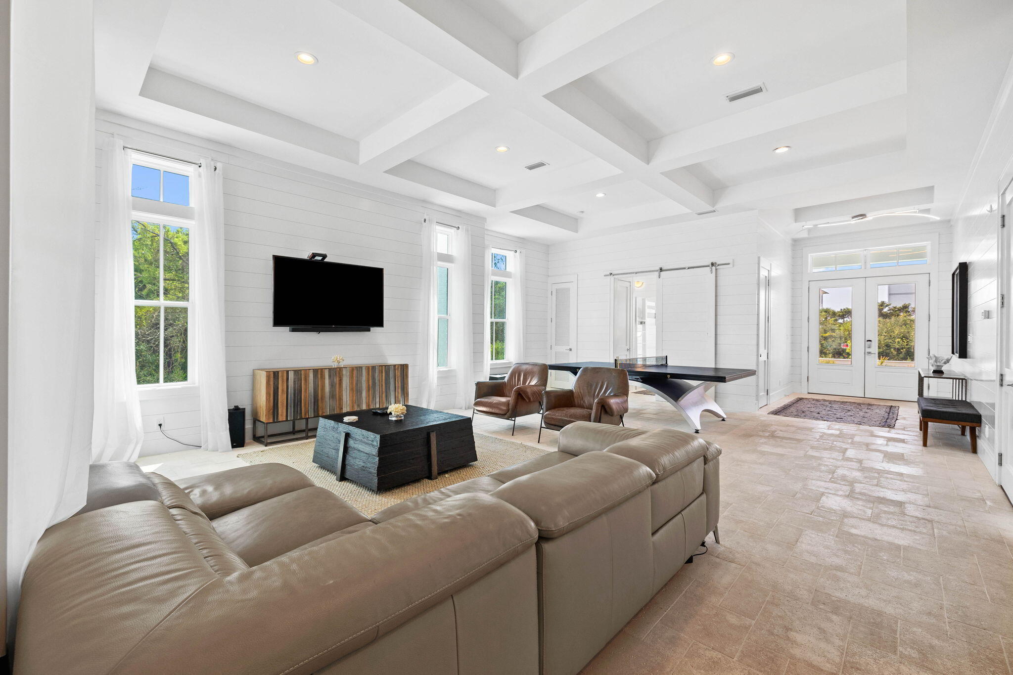 156 Pompano Street Inlet Beach, FL 32461 - Photo 68 of 109 Array_156PompanoSt-61