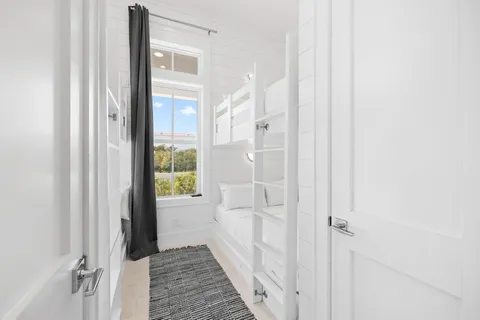 $4,595,000 | 156 Pompano Street, Inlet Beach, FL 32461