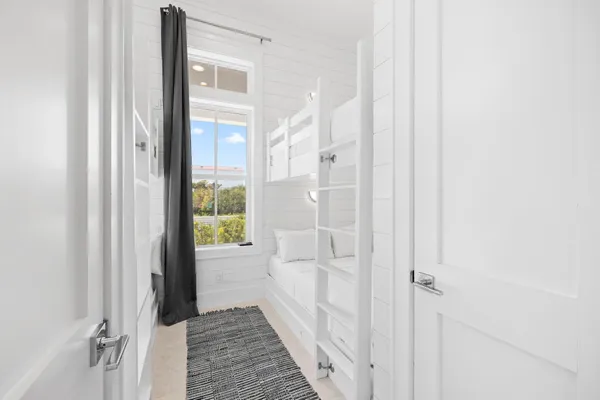 $4,595,000 | 156 Pompano Street, Inlet Beach, FL 32461