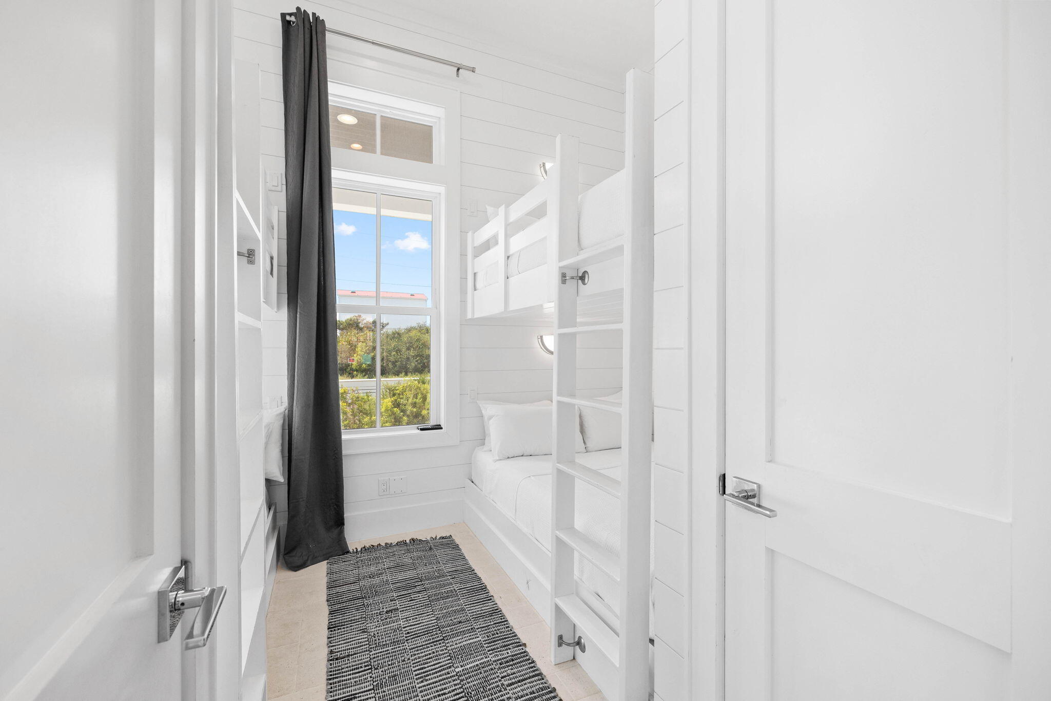 156 Pompano Street Inlet Beach, FL 32461 - Photo 69 of 109 Array_156PompanoSt-62