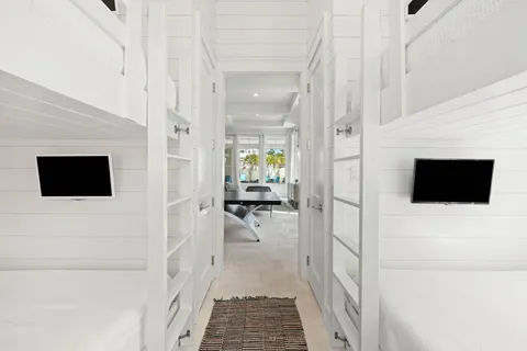 $4,595,000 | 156 Pompano Street, Inlet Beach, FL 32461