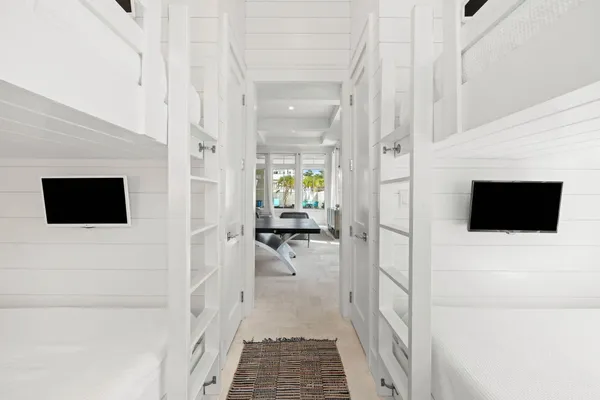 $4,595,000 | 156 Pompano Street, Inlet Beach, FL 32461