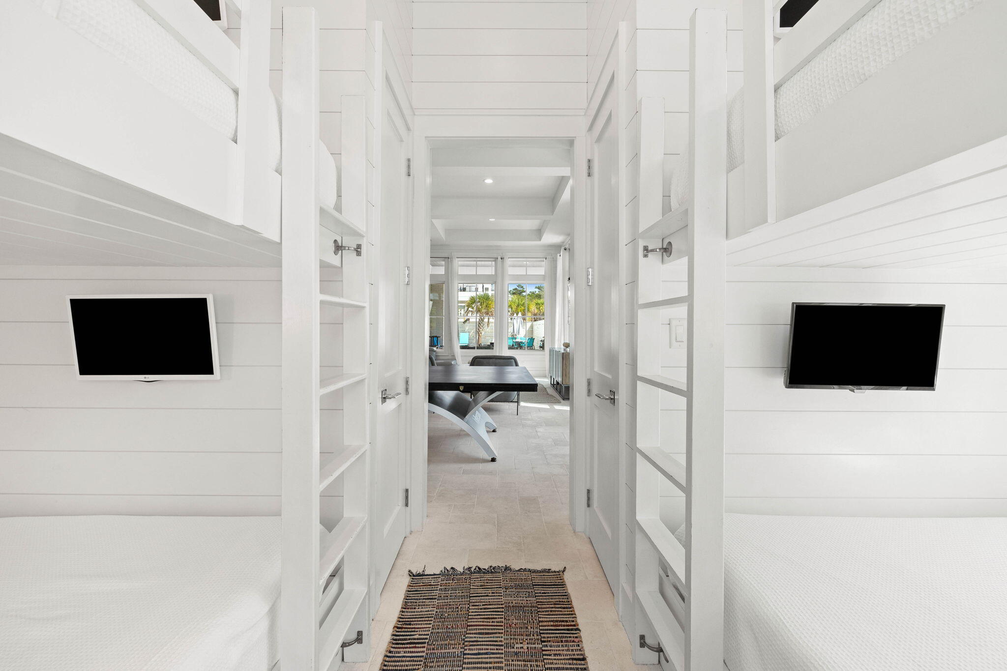 156 Pompano Street Inlet Beach, FL 32461 - Photo 70 of 109 Array_156PompanoSt-63