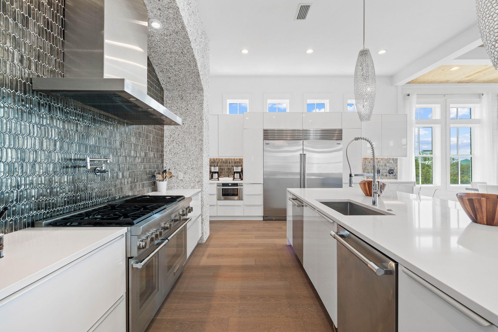 156 Pompano Street Inlet Beach, FL 32461 - Photo 7 of 109 Array_156PompanoSt-77