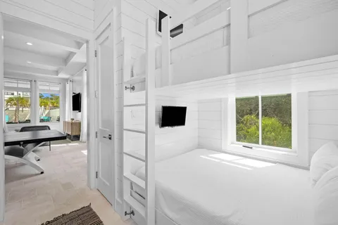 $4,595,000 | 156 Pompano Street, Inlet Beach, FL 32461